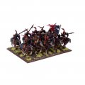 Photo of Undead Revenant Cavalry Regiment (MGKWU60-1)