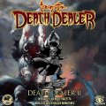 Photo of Death Dealer II (LI-Deathdealerii)
