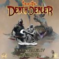 Photo of Death Dealer IV (LI-Deathdealeriv)