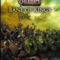 Photo of Oathmark: Bane of Kings (BP1784)
