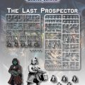 Photo of The Darksiders (Bundle Deal) (TLPDeal2)