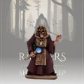 Photo of Cultist Magister (ROSD21)