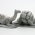 Photo of Kneeling Camels (Two Pack) (SSC31)