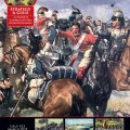 Photo of Wargames Illustrated 423 (BP-WI423)
