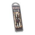 Photo of GAMEMASTER CHARACTER BRUSH SET (AP-GM1006)