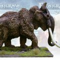 Photo of Mammut I (DZ4)