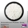 Photo of Powder Snow (KCS-92005)