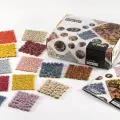 Photo of Flowers Core Set (GGSB-FCS)