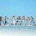 Photo of Zombie Bash (NSPIoC20SET)