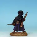 Photo of Egyptian Bedouin (TSB033c)