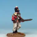 Photo of 3rd British Grenadier (TSB041e)