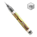 Photo of Speedpaint Marker - Holy White (AP-SM1036)