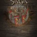 Photo of SAGA The Age of Caesars (BP1932)