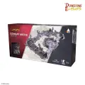 Photo of Combat Arena PrismaCast™ pre-painted (DNL0144)