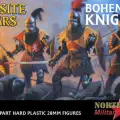 Photo of Bohemian Knights (Preorder) (NSHWP001)