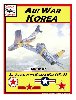 Photo of Air War Korea (BP1284)