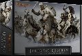 Photo of Teutonic Knights (FF001)