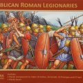 Photo of  REPUBLICAN ROMAN LEGION (AGM01)