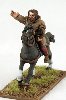 Photo of Wandering Bard Mounted (SFH06c)