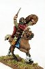 Photo of Era Of The Princes Warlord (SP01)