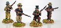 Photo of Boer Riflemen II (NSA6002)