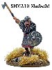 Photo of MacBeth (SHVA10)