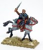 Photo of Godfrey of Bouillon (SHCA01)