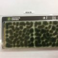 Photo of Gamers Grass Strong Green Tufts (GG6-SG)