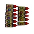 Photo of Warpaints Quickshade Washes Set (AP-WP8023)