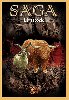 Photo of SAGA Livestock (SSB24)