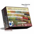 Photo of Mega Paint Set  (AP-WP8021)