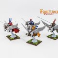 Photo of Pegasus Knights (FFG900)