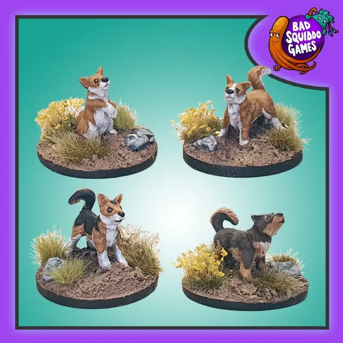 Vallhunder