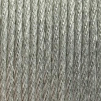 Iron Cable 1.0mm (2m)