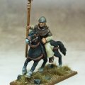 Photo of SAGA Mounted Priest (SPR10)