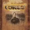 Photo of Congo. Mungo Mah Lobeh (BP1602)