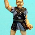 Photo of Rebel Gladiator Leader (Spartacus1)