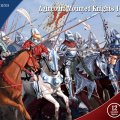 Photo of Agincourt Mounted Knights (AO70)