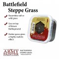 Photo of Battlefield Steppe Grass (AP-BF4115)