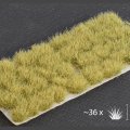 Photo of Gamers Grass Autumn 12mm Tufts (GG12-AU)
