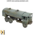 Photo of AEC MATADOR REFUELLING LORRY (28MM) (N172)