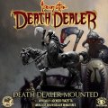 Photo of Death Dealer Mounted (LI-Deathdealermounted)