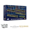 Photo of British Light Cavalry Brigade (312001002)