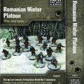 Photo of Romanian Winter Platoon (GEGROM101)