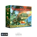 Photo of Bolt Action: Combined Arms (401010014)