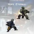 Photo of Sentrabots (SGV302)