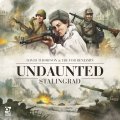 Photo of Undaunted: Stalingrad (OGBOX39)