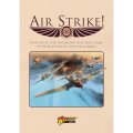Photo of Air Strike! Blood Red Skies (BP-771010001)