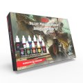 Photo of Adventurers Paint Set (AP-75001)