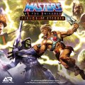 Photo of Masters of the Universe™: Fields of Eternia (MOTU0011)